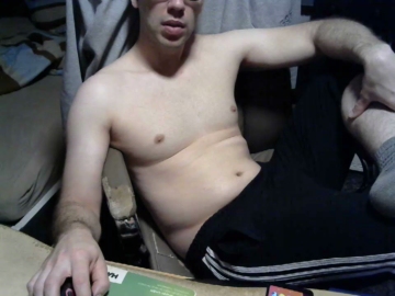 boy90sexy  14-11-2021 Recorded Video Naked